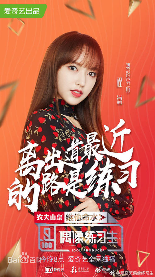 威斯康星医学院在读证明办理